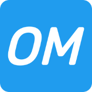 Linyi OmniMech Co., Ltd.